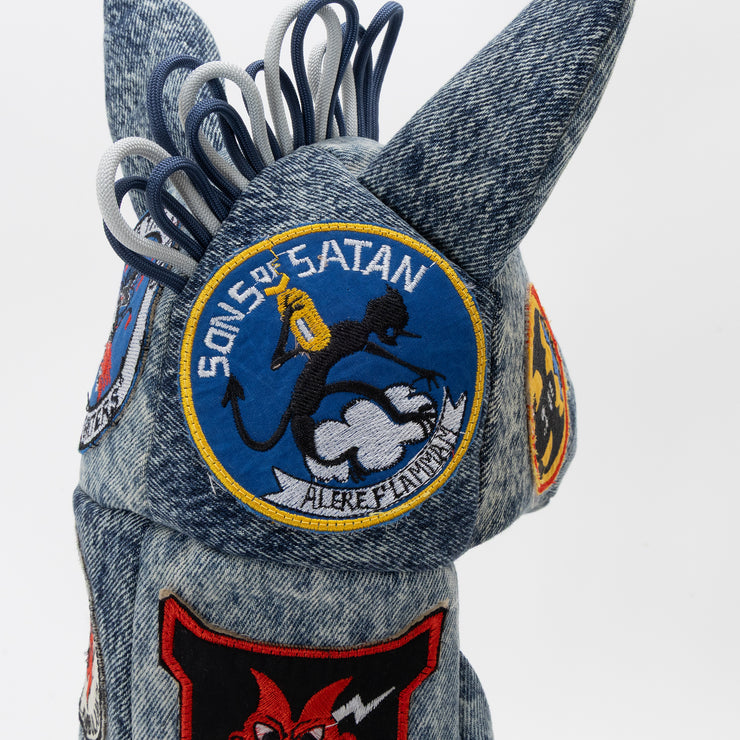 Patch