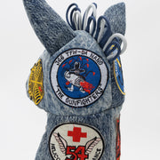 Patch