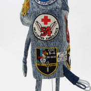 Patch