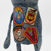 Patch