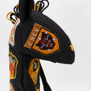 Patch