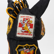 Patch