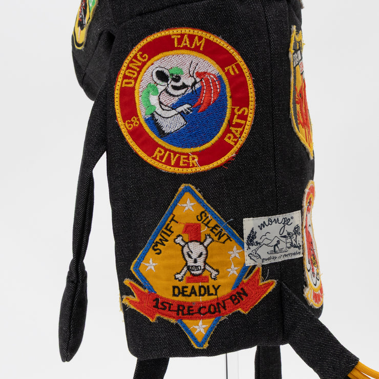 Patch