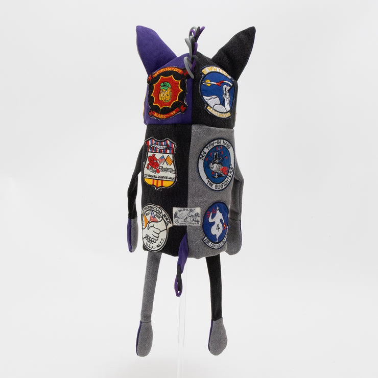 Patch