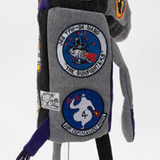 Patch