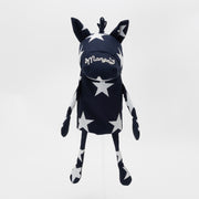 Star Navy