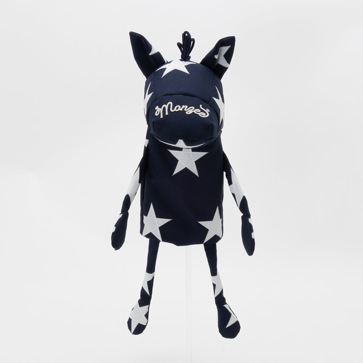 Star Navy