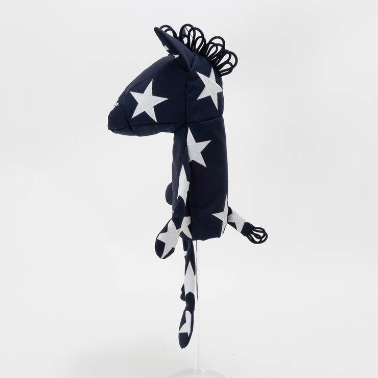 Star Navy