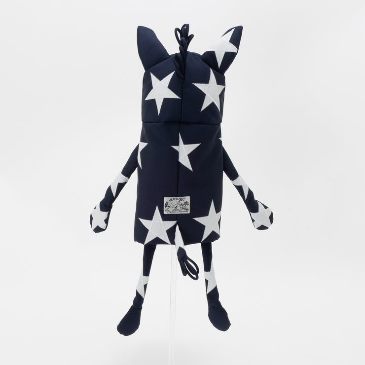 Star Navy