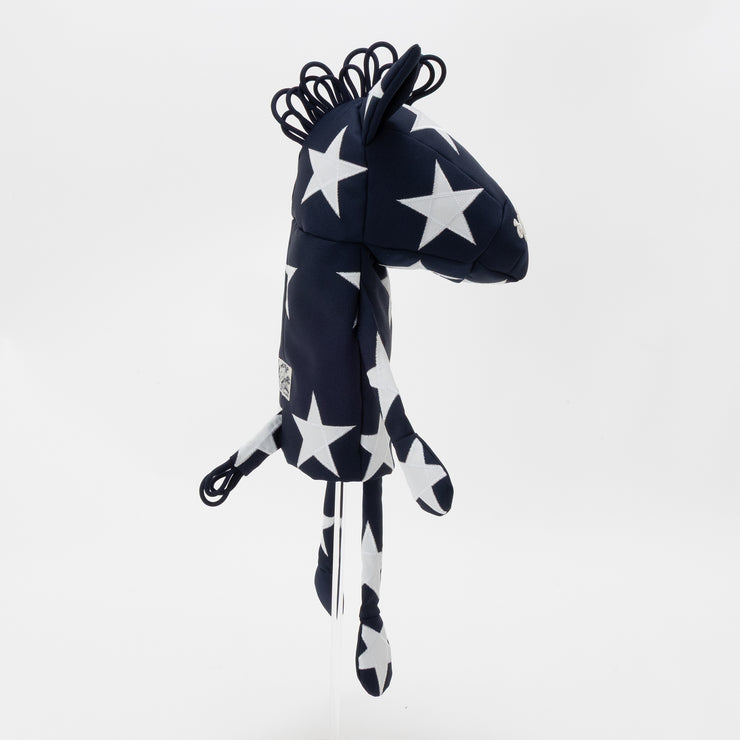 Star Navy