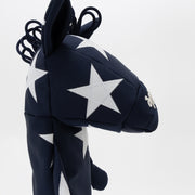 Star Navy