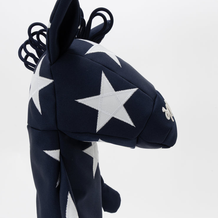 Star Navy