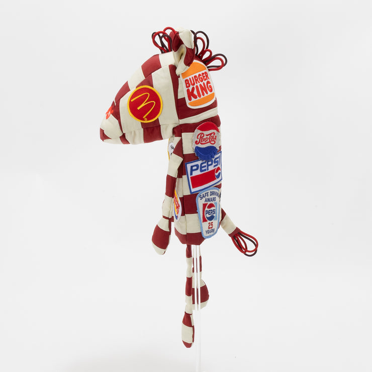 American Food