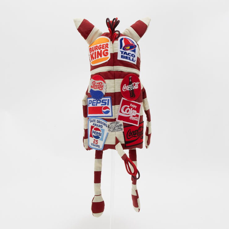 American Food
