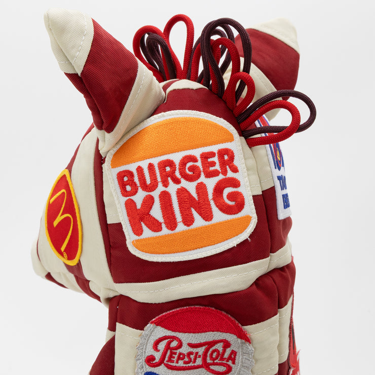 American Food