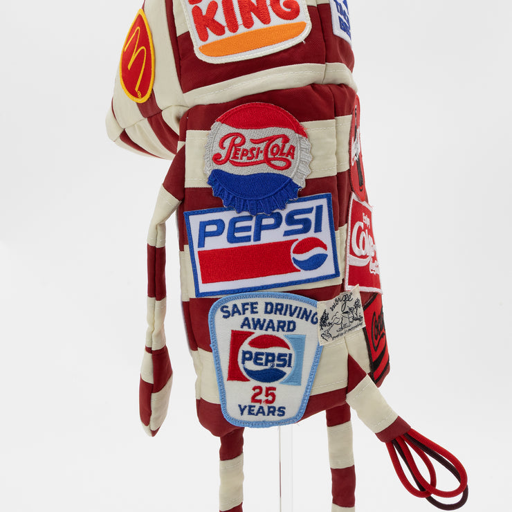 American Food