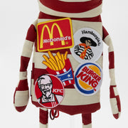 American Food