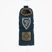 patch4