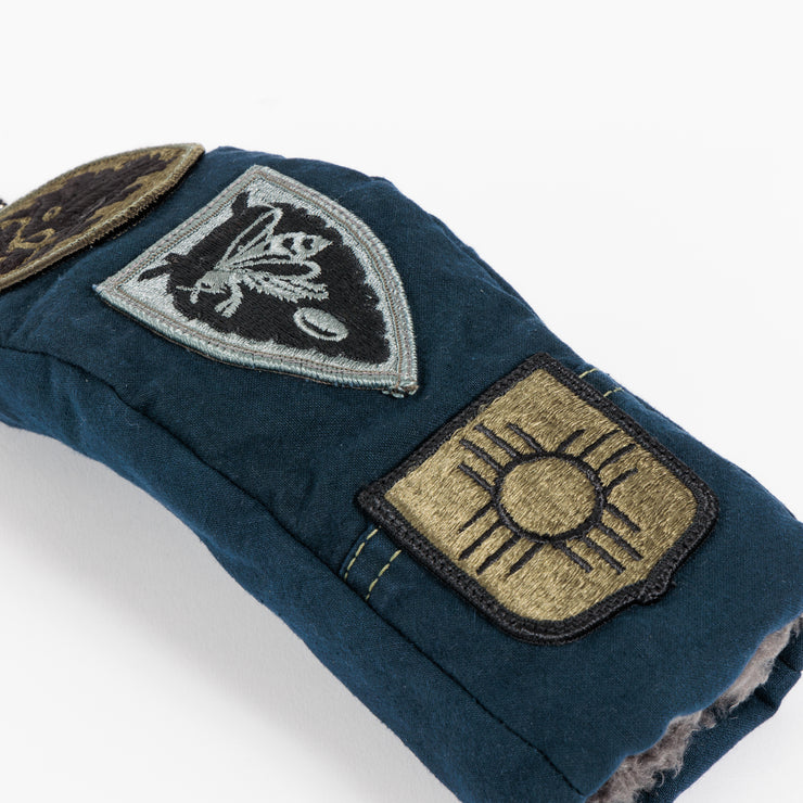 patch4