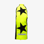 Star Neon Yellow [UT]