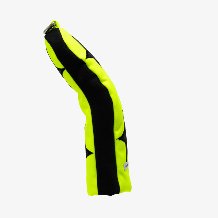 Star Neon Yellow [UT]