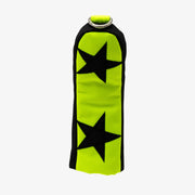 Star Neon Yellow [UT]