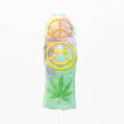 Hippie
