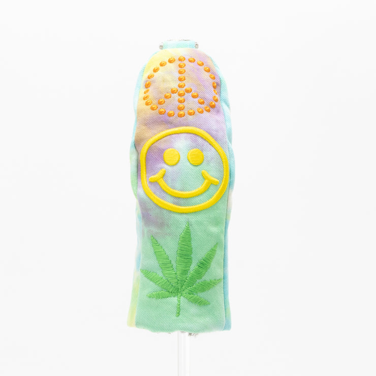 Hippie