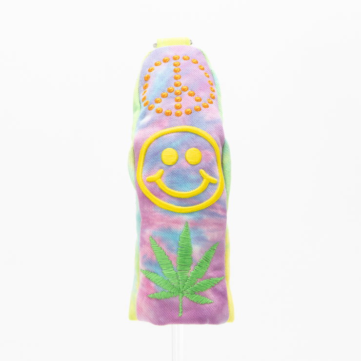 Hippie