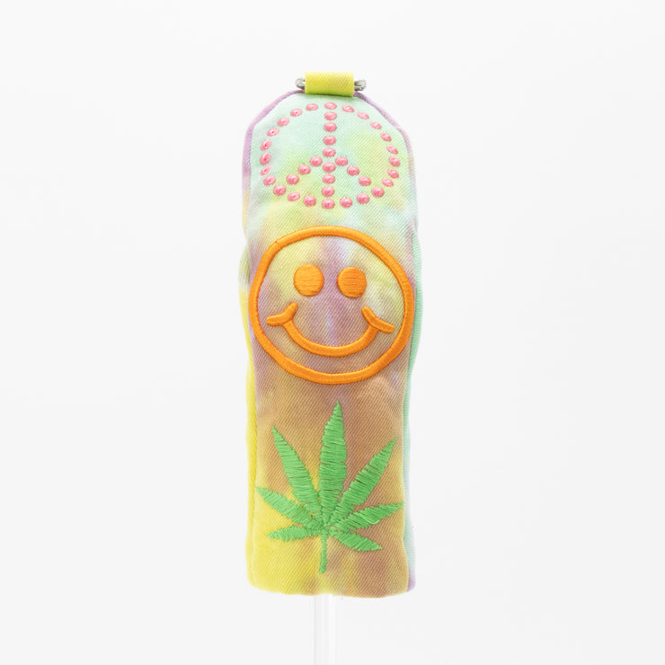 Hippie 7