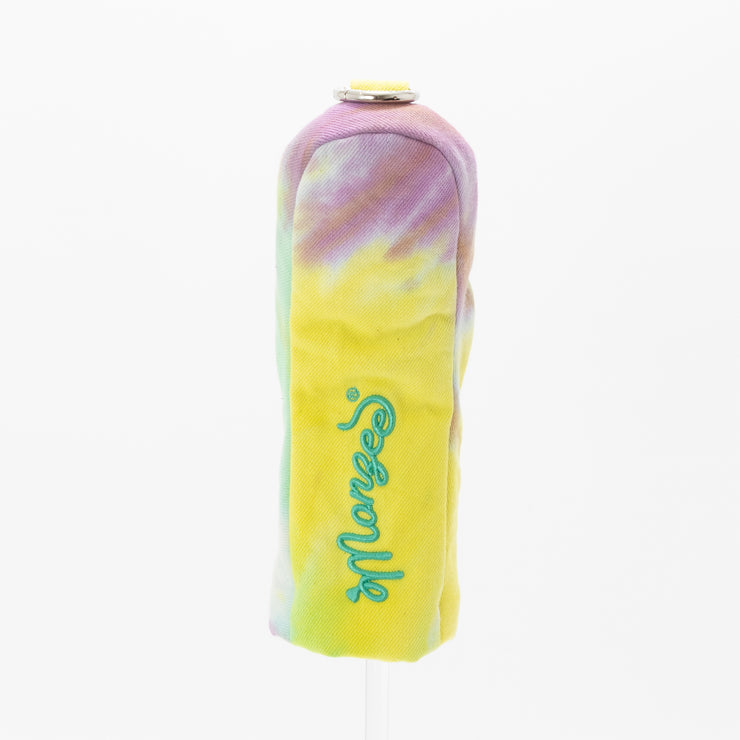 Hippie 7