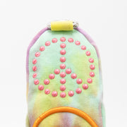 Hippie 7