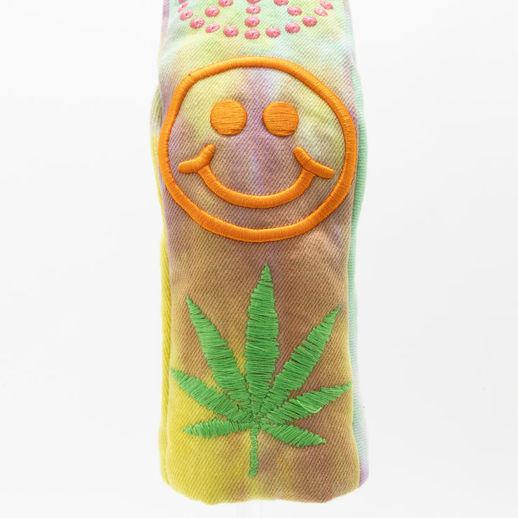 Hippie 7