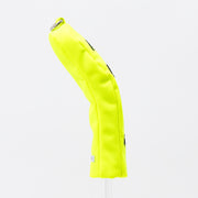 monzee neon yellow[UT]