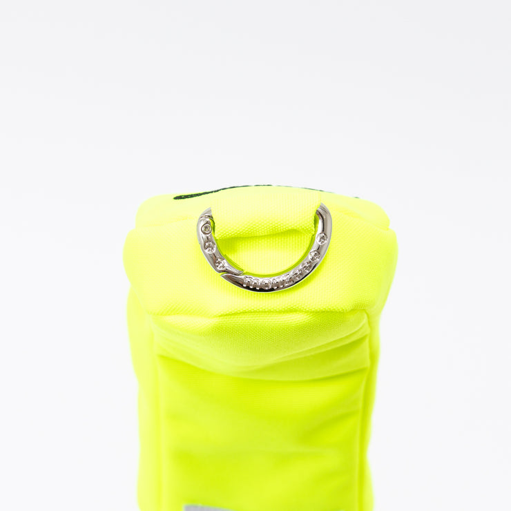 monzee neon yellow[UT]