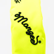 monzee neon yellow[UT]