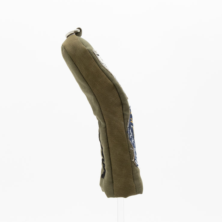 Olive