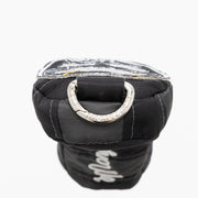 Black Stripe