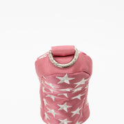 Star Pink