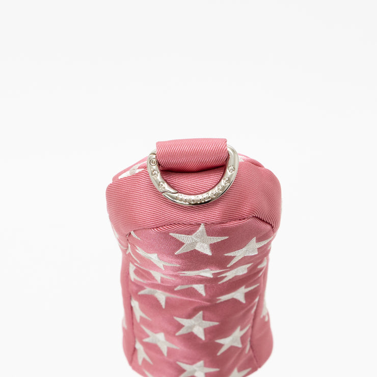 Star Pink