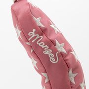 Star Pink