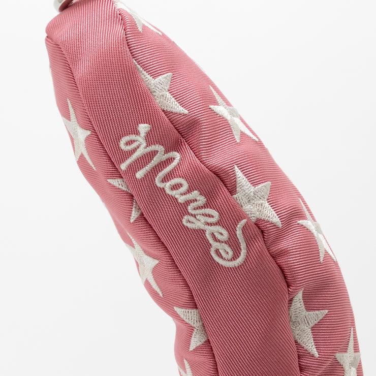 Star Pink