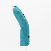 TEAL UT Cover