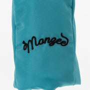 TEAL UT Cover