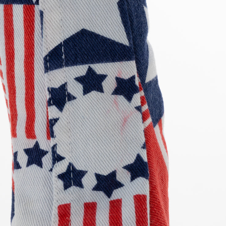 USA