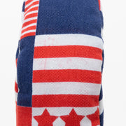 USA