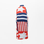 USA