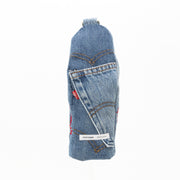 Pocket