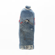 Pocket