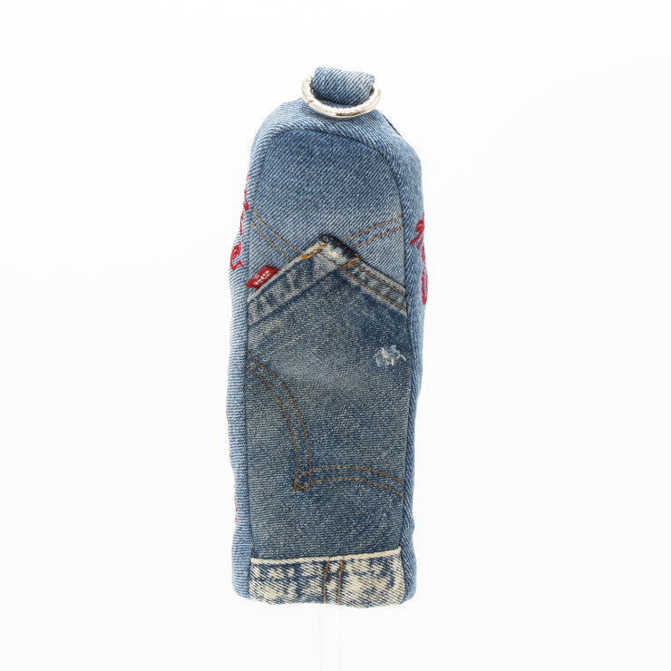 Pocket